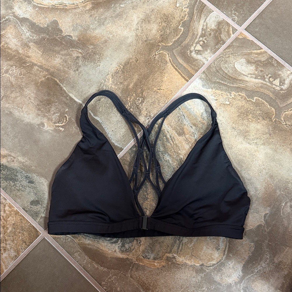 Victoria secret bralette
